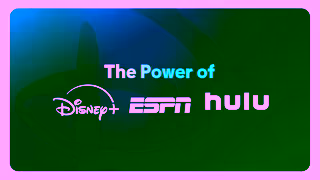 ESPN Multiverse 15 Ad Commercial Brand Imagery Photoshoot 1