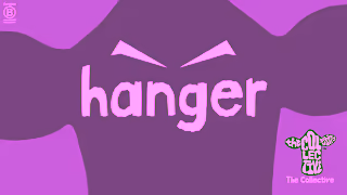 The Collective Dairy The Collective Yoghurt Pouches for Adults Hanger Management Ad Commercial Brand Imagery Photoshoot 0