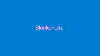 Ripple YouTube 6 film 1920 1080 EN Ad Commercial Brand Imagery Photoshoot 0