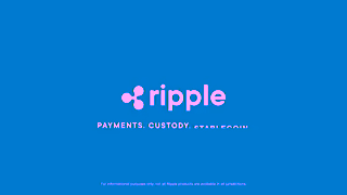 Ripple YouTube 6 film 1920 1080 EN Ad Commercial Brand Imagery Photoshoot 2