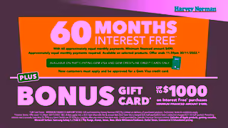 Harvey Norman Fridge Vacuum Washer Ad Commercial Brand Imagery Photoshoot 2