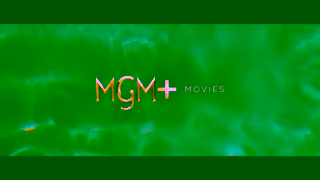 MGM Plus BLINK TWICE I One I MGM I 30s POST Ad Commercial Brand Imagery Photoshoot 0