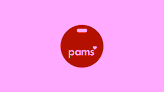 Pams New Zealands most popular grocery brand Pams Ad Commercial Brand Imagery Photoshoot 1