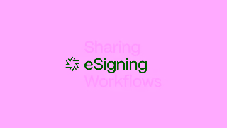 ShareFile.com Why ShareFile for Finance Ad Commercial Brand Imagery Photoshoot 2