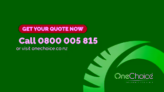 OneChoice OneChoice Life Insurance TV Ad Putting Around 30 Ad Commercial Brand Imagery Photoshoot 2