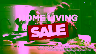 Spotlight E050626AT1 Ad Commercial Brand Imagery Photoshoot 0