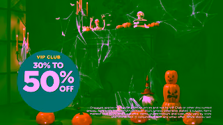 Spotlight E050626AT1 Ad Commercial Brand Imagery Photoshoot 1