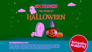 Spotlight E050626AT1 Ad Commercial Brand Imagery Photoshoot 2