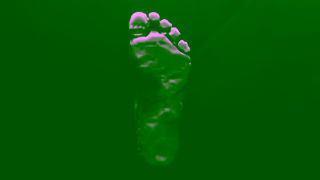 Foot Locker Foot Locker Air Max Dn8 Ad Commercial Brand Imagery Photoshoot 0