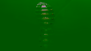 Foot Locker Foot Locker Air Max Dn8 Ad Commercial Brand Imagery Photoshoot 1