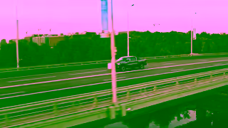 PEAK Auto Put Trust In Your Truck Blue DEF PEAK Auto Ad Commercial Brand Imagery Photoshoot 1