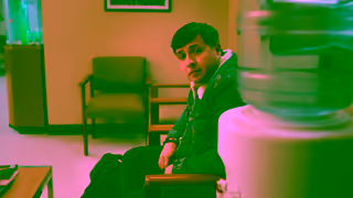 Intuit Now Taxes is Fast Money TurboTax 2025 Commercial Official TV Ad 30 Ad Commercial Brand Imagery Photoshoot 0