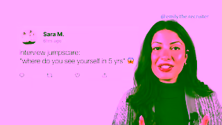 RBC Royal Bank RBC Future Launch Ad Commercial Brand Imagery Photoshoot 0