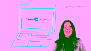 RBC Royal Bank RBC Future Launch Ad Commercial Brand Imagery Photoshoot 1