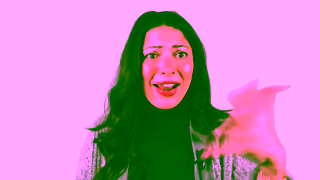 RBC Royal Bank RBC Future Launch Ad Commercial Brand Imagery Photoshoot 2