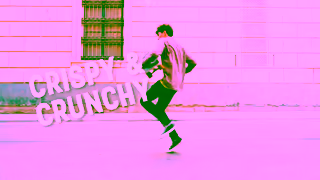 PopCorners Popcorners Cheddar Ad Commercial Brand Imagery Photoshoot 1