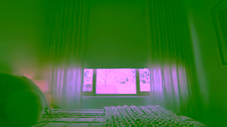 Wynstan Y Wait Check out Wynstans range of Blinds Doors Shutters Awnings Ad Commercial Brand Imagery Photoshoot 2