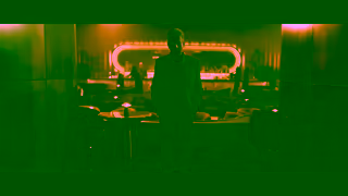 NBA.com NBAT1314452H 2024 Emirates NBA Cup Teaser Emirates NBA Cup logo The Tournament Returns Nov 12 ESPN T Ad Commercial Brand Imagery Photoshoot 0