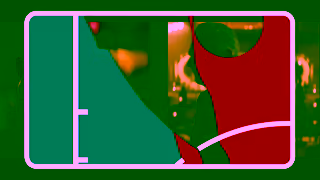 NBA.com NBAT1314452H 2024 Emirates NBA Cup Teaser Emirates NBA Cup logo The Tournament Returns Nov 12 ESPN T Ad Commercial Brand Imagery Photoshoot 2