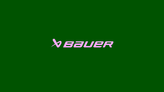 BAUER Hockey Bauer October Twitch Launch Suzuki Video 2 16x9 100324 V1 Ad Commercial Brand Imagery Photoshoot 2