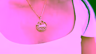 ISLAND by Koa Nani Paradise Found Island by Koa Nani Ad Commercial Brand Imagery Photoshoot 1