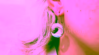 ISLAND by Koa Nani Paradise Found Island by Koa Nani Ad Commercial Brand Imagery Photoshoot 2