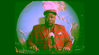 Nando's Fiery times Fired up flavour Nandos Australia Ad Commercial Brand Imagery Photoshoot 0