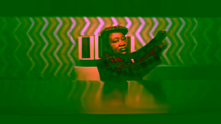 Nando's Fiery times Fired up flavour Nandos Australia Ad Commercial Brand Imagery Photoshoot 2