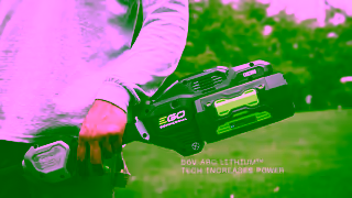 EGO Tools 24 18803 Commercial Range Launch Rollout 30 Aus Ad Commercial Brand Imagery Photoshoot 1