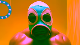 Old El Paso Old El Paso Strong chips make better nachos Ad Commercial Brand Imagery Photoshoot 0