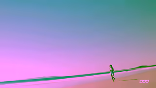 Lorna Jane Shortened Here Comes the Sun Lorna Jane September 2024 Campaign Ad Commercial Brand Imagery Photoshoot 0