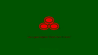 StateFarm Live from Gotham City 15 feat Kai Cenat State Farm Commercial Ad Commercial Brand Imagery Photoshoot 2