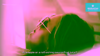 IBEROSTAR You do You Free of single use plastics since 2020 Iberostar Hotels Resorts Ad Commercial Brand Imagery Photoshoot 0