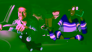 Hastings Direct Hastings Direct car insurance Simplicity 30 16x9 Ad Commercial Brand Imagery Photoshoot 0