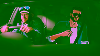 Hastings Direct Hastings Direct car insurance Simplicity 30 16x9 Ad Commercial Brand Imagery Photoshoot 1