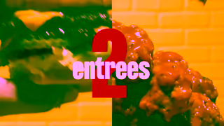 Buffalo Wild Wings BDubs Pick 6 for 1999 Hot date encouraged not required Ad Commercial Brand Imagery Photoshoot 0