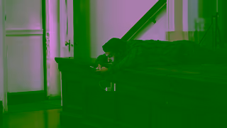 Verizon Free phone on any plan Ad Commercial Brand Imagery Photoshoot 1