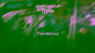 MSC Cruises MSC World America Ad Commercial Brand Imagery Photoshoot 0