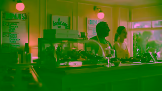 OnDeck Capital A better way to get a fast small business loan OnDeck Ad Commercial Brand Imagery Photoshoot 2