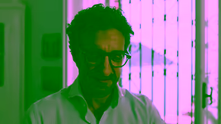 RIO MARE Rio Mare Tuna in Olive Oil 2025 Tasting 15s Eng Ad Commercial Brand Imagery Photoshoot 0