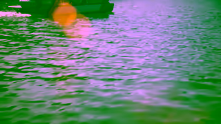 SEA-DOO The 2025 SeaDoo Switch Cruise Ad Commercial Brand Imagery Photoshoot 0