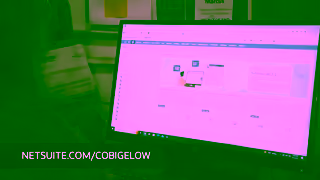 Oracle Shortened CO Bigelow Revolutionizes Family Business with NetSuite Ad Commercial Brand Imagery Photoshoot 1