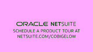 Oracle Shortened CO Bigelow Revolutionizes Family Business with NetSuite Ad Commercial Brand Imagery Photoshoot 2