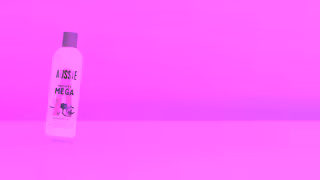 Aussie Hair Aussie 2023 20s Ad Commercial Brand Imagery Photoshoot 2