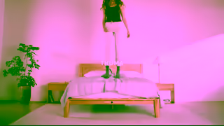 THUMA Thuma Thoughtful bedrooms for modern living Ad Commercial Brand Imagery Photoshoot 0