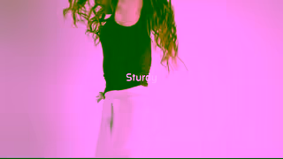 THUMA Thuma Thoughtful bedrooms for modern living Ad Commercial Brand Imagery Photoshoot 1