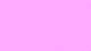 UNIFYD TV Meet Ray Ad Commercial Brand Imagery Photoshoot 1