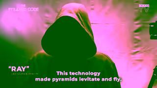 UNIFYD TV Meet Ray Ad Commercial Brand Imagery Photoshoot 2