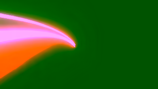 Jack Daniels Jack Daniels Australia Celebrate Every Corner Ad Commercial Brand Imagery Photoshoot 0