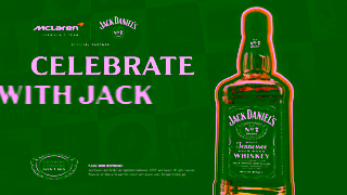 Jack Daniels Jack Daniels Australia Celebrate Every Corner Ad Commercial Brand Imagery Photoshoot 1